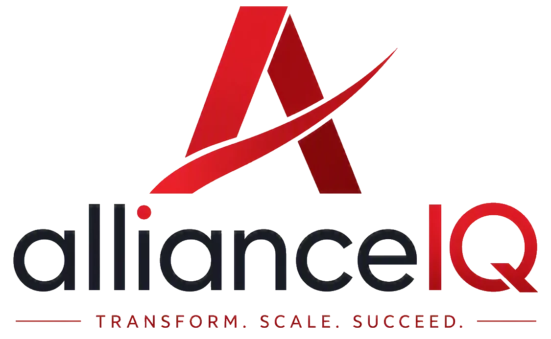 allianceIQ